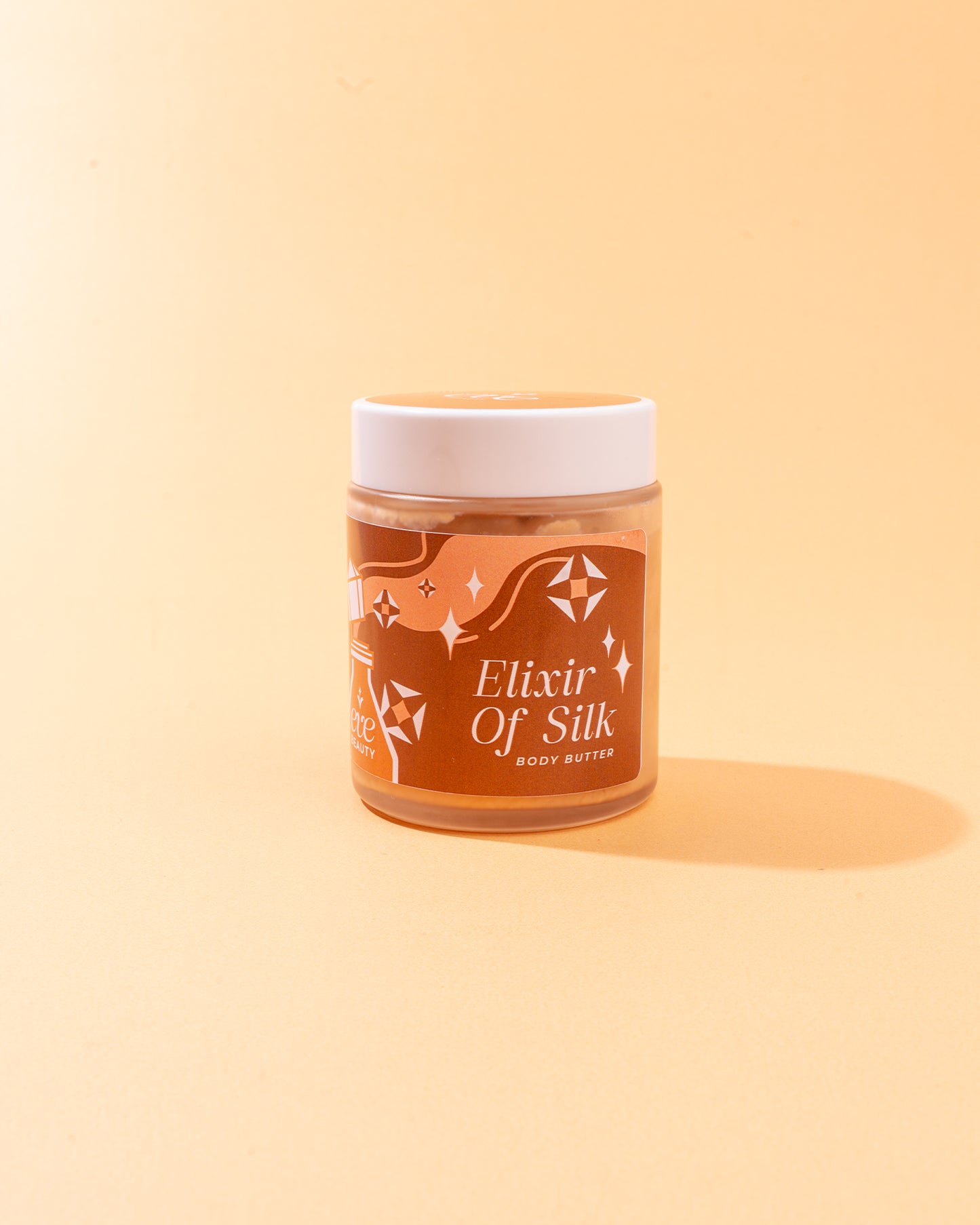 Skin Care Bundle - Oud