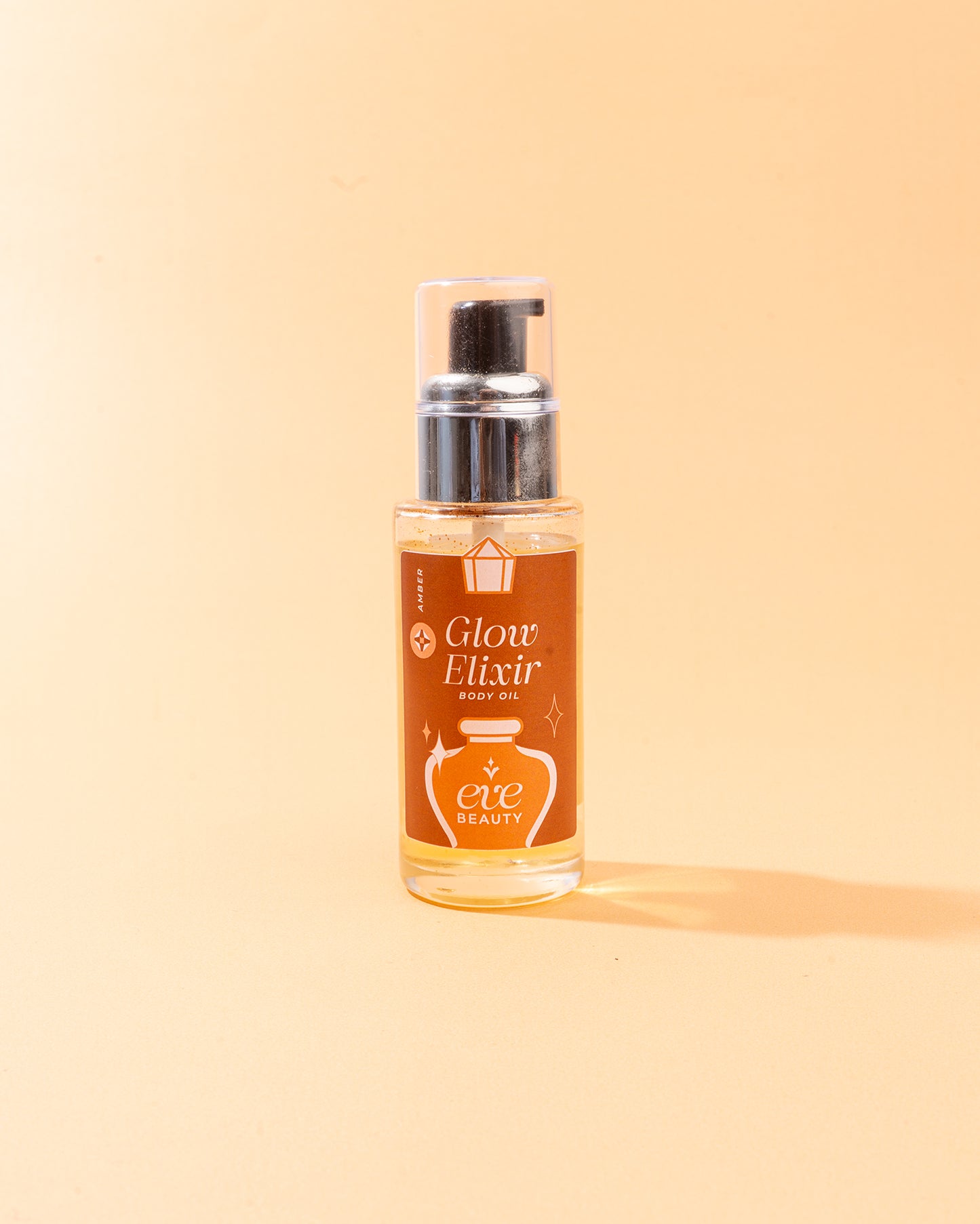 Skin Care Bundle - Oud