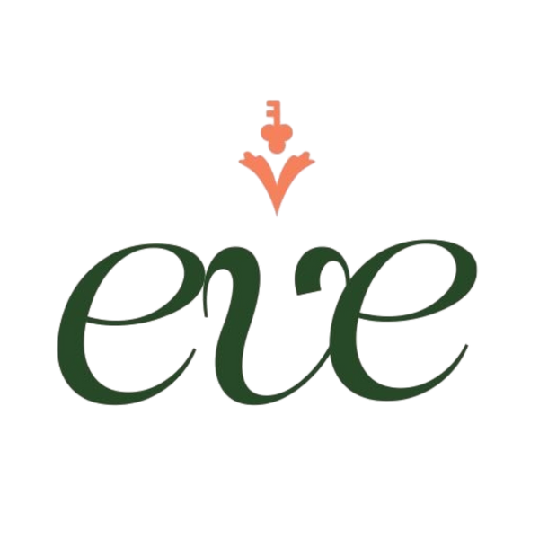 Eve Store